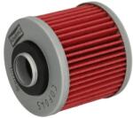 CHAMPION Filtru Ulei (latime: 58 Mm Diametru Exterior: 55 Mm) Aprilia Pegaso Derbi Mulhacen Mz/Muz Baghira Mastiff Skorpion (HF145COF045)