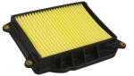 CHAMPION Filtru Aer - Element Filtrant Yamaha Yp 400 2004-2020 YAMAHA YP (CAF3406)