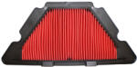 CHAMPION Filtru Aer - Element Filtrant Yamaha FZ6 XJ6 600/650 2009-2017 YAMAHA FZ6/XJ6 (CAF3615)