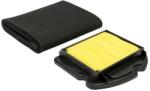 ALL BALLS Filtru Aer Yamaha Yxz 1000 2016-2025 YAMAHA YXZ (48-1080)