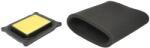 ALL BALLS Filtru Aer Yamaha Wolverine 1000 2021-2025 YAMAHA WOLVERINE (48-1081)