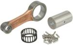 HOT RODS Biela Motor Yamaha Yz 426 2000-2002 YAMAHA YZ (HR8602)