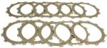 TRW Discuri de Frecare a Ambreiajului Yamaha Xv 1900 2006-2016 YAMAHA XV (MCC460-11)