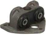 PARSUN Suport Motor Parsun/Yamaha F15 F9.9 PARSUN Outboard engine (F15-02010000)
