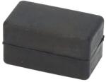 PARSUN Suport Motor Parsun/Yamaha F15A F20A PARSUN Outboard engine (F20-00000003)