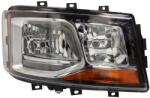 GIANT Lampa Far 131-SC06310MR (131-SC06310MR)