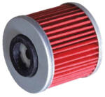 K&N Filtru Ulei (latime: 71 Mm Diametru Exterior: 55 Mm Diametru Interior: 17 Mm) Aprilia Pegaso Derbi Mulhacen Mz/Muz (KN-145)