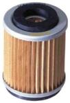 K&N Filtru Ulei (latime: 49 Mm Diametru Exterior: 38 Mm Diametru Interior: 12 Mm) Mbk Xc Yamaha Sr Tt Tw Xc Yfb Yfm Ytm (KN-143)