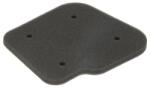 RMS Filtru de Aer Spumos - Element Filtrant Mbk Yh Yamaha Yh 50 1998-2006 MBK YH YAMAHA YH (RMS100600351)