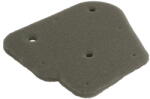 RMS Filtru de Aer Spumos - Element Filtrant Benelli 491 K2 Naked Beta Ark Eikon Malaguti Centro F10 F12 F12R F15 Yesterday (RMS100600061)