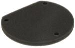RMS Filtru Aer - Element Filtrant Mbk Doodo Xq Yp Yamaha Xn Xq Yp 125/150/180 1998-2009 MBK Doodo/XQ/YP YAMAHA XN/XQ/YP (RMS100600871)