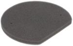 RMS Filtru de Aer Spumos - Element Filtrant Yamaha Vp Yp 125 2006-2009 YAMAHA VP/YP (RMS100600711)