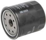 Yamaha Filtru Ulei Honda Insurubat MERCURY Motor de Barca YAMAHA Motor de Barca (69J134400400)