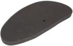 RMS Filtru de Aer Spumos - Element Filtrant Benelli Velvet Malaguti Madison Mbk Yp Yamaha Yp 250 1996-2003 BENELLI Velvet (RMS100600331)