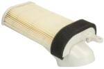RMS Filtru Aer - Element Filtrant Yamaha Xp 500 2001-2007 YAMAHA XP (RMS100602361)