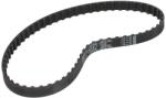 Yamaha Curea de Distributie Yamaha 68T462410000 (68T462410000)