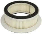 RMS Filtru Aer - Element Filtrant Yamaha Xp 530 2012-2016 YAMAHA XP (RMS100602711)