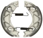 RMS Saboti de Frana Spate 110x25mm Yamaha Bw S Cs Yn 50 2004-2016 YAMAHA BW S/CS/YN (RMS225120480)