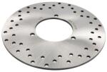 RMS Set 2 Discuri Frana Spate Fix 230/84x5mm 3 Diametru Gaura Fixare 8, 5mm Inaltime (spatiere) 0 Yamaha Yp 250dx (majesty (RMS225160390)