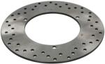 RMS Set 2 Discuri Frana Grosime 5mm Numar Gauri de Fixare 3 Diametru Gaura Fixare 8, 5mm Cantitate Per Impachetare 1 Yamaha (RMS225162680)