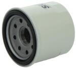 SIERRA Filtru Ulei Yamaha Insurubat 18-8700 (18-8700)