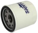 SIERRA Filtru Ulei Yamaha Insurubat HONDA CB/CB-1/CBF/CBR/GL/NES/NT/NTV/PC/RVF/ST/VF/VFR/VLX/VT/VTR/XL/XRV KAWASAKI EN/ER/ER-6F (18-7902)