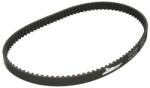 SIERRA Curea de Distributie Yamaha F25 F40 F60 T25 T50 (18-15130)