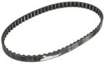 SIERRA Curea de Distributie Yamaha F9.9 FT9.9 T9.9 (18-15133)