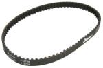 SIERRA Curea de Distributie Yamaha 18-15135 (18-15135)