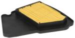 VICMA Filtru Aer - Element Filtrant Mbk Yn Yamaha Yn 50 2009-2012 MBK YN YAMAHA YN (VIC-16642)