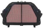 VICMA Filtru Aer - Element Filtrant Yamaha Yzf-r6 600 2010-2015 YAMAHA YZF-R6 (VIC-15698)