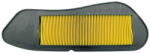 VICMA Filtru Aer - Element Filtrant Yamaha Vp Yp 125/250 2006-2015 YAMAHA VP/YP (VIC-10623)