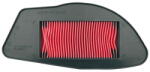 VICMA Filtru Aer - Element Filtrant Yamaha Xc 125 2004-2010 YAMAHA XC (VIC-10535)