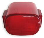 VICMA Lampa Spate (geam Lampa) Yamaha Xv 250 1989-2000 YAMAHA XV (VIC-6784)