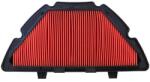 VICMA Filtru Aer - Element Filtrant Yamaha Yzf-r1 1000 2007-2008 YAMAHA YZF-R1 (VIC-15701)