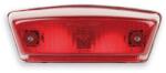 VICMA Lampa Spate Aprilia AF1 Classic Pegaso Beta Ark Quadra Mbk Ew Moto Guzzi Daytona Nevada Quota Sport V11 Rieju Rs-1 (VIC-6815)
