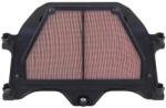 VICMA Filtru Aer - Element Filtrant Yamaha Yzf-r6 600 2006-2007 YAMAHA YZF-R6 (VIC-15696)