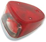 VICMA Lampa Spate Yamaha Xvs Xvz 650/1100/1300 1997-2006 YAMAHA XVS/XVZ (VIC-6783)