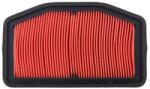 VICMA Filtru Aer - Element Filtrant Yamaha Yzf-r1 1000 2009-2012 YAMAHA YZF-R1 (VIC-15702)