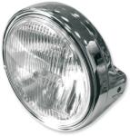 VICMA Far Moto Guzzi Griso Nevada V7 Yamaha Sr 250/750/1200 1980-2013 MOTO GUZZI Griso/Nevada/V7 YAMAHA SR (VIC-7275)
