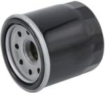 WSM Filtru Ulei Kawasaki Polaris Yamaha 300 - 1100 93-25 Insurubat M12x1, 25mm Inaltime89mm YAMAHA Jet ski (55-1013)