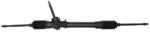 ELSTOCK Caseta Directie fara Servo Directie (remanufacturate Profesional) Opel Combo Corsa B Tigra 1.0-1.7d 03.93-12.02 (14-0513)