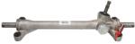 LAUBER Sistemul de Directie fara Caseta Directie (remanufacturate Profesional) Vw Transporter T3 1.6-2.1 05.79-07.92 (LAU69.9033)
