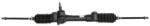 ELSTOCK Caseta Directie fara Servo Directie (remanufacturate Profesional) Fiat Cinquecento Seicento / 600 0.7-electric (14-0485)
