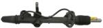 ELSTOCK Caseta Directie fara Servo Directie (remanufacturate Profesional) Citroen Saxo Peugeot 106 I 106 Ii 1.0-electric (14-0519)
