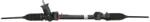 LAUBER Sistemul de Directie fara Caseta Directie (remanufacturate Profesional) Nissan Pixo Suzuki Alto Vii 1.0 01.09 (LAU69.9969)