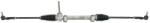 SASIC Caseta Directie fara Servo Directie (nou) Fiat Doblo 1.2-1.9d 03.01- FIAT DOBLO (SAS7376004)