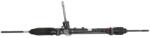 LAUBER Sistemul de Directie fara Caseta Directie (remanufacturate Profesional) Fiat 500x Jeep Compass Renegade 1.0-2.4 07.14 (LAU69.3003)