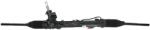 LAUBER Caseta Directie Hidraulic (remanufacturate Profesional) Peugeot 307 1.4-2.0d 08.00-12.09 PEUGEOT 307 (LAU66.1443)