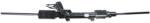 LAUBER Caseta Directie Hidraulic (remanufacturate Profesional) Citroen Xsara Peugeot 306 Partner Origin 1.1-2.0d 04.93-12.13 (LAU66.0495)
